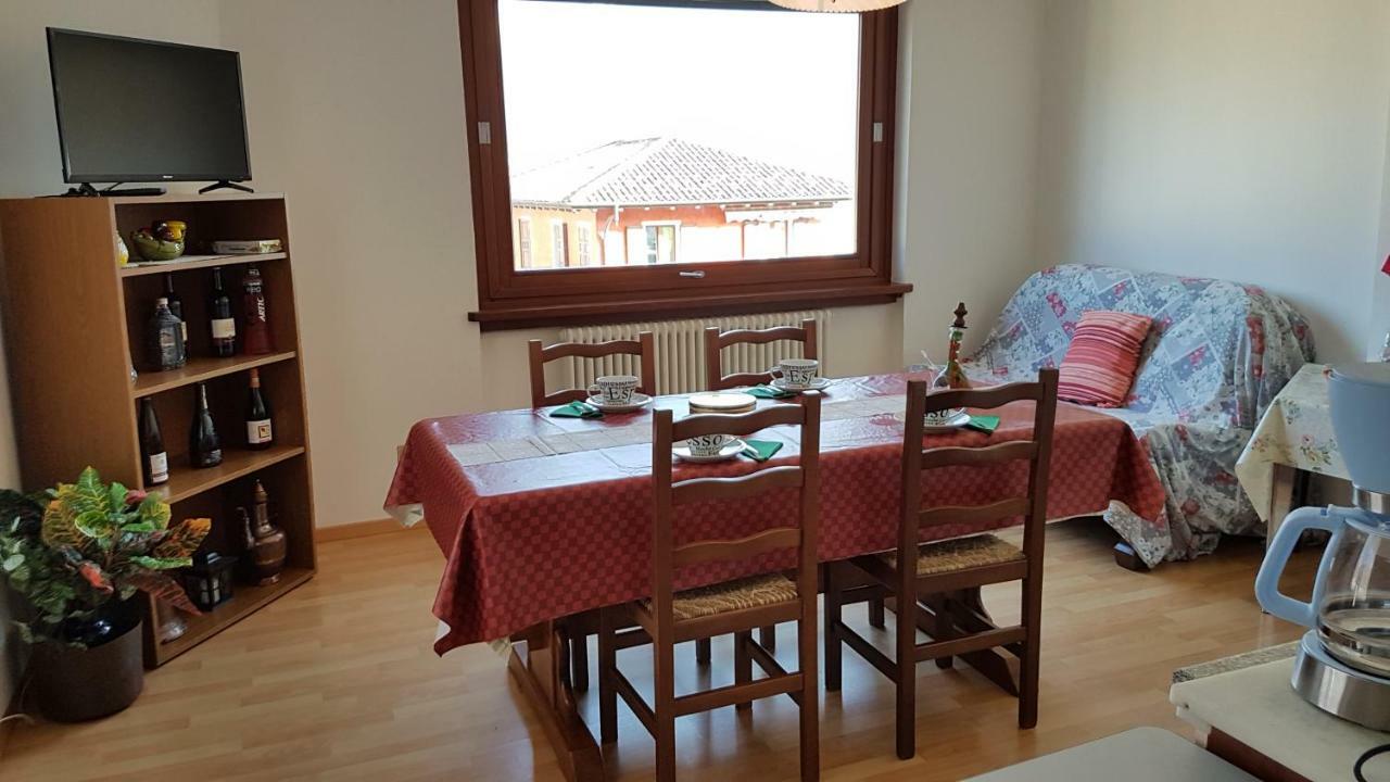 Casa Lena Villa Gera Lario Exterior foto