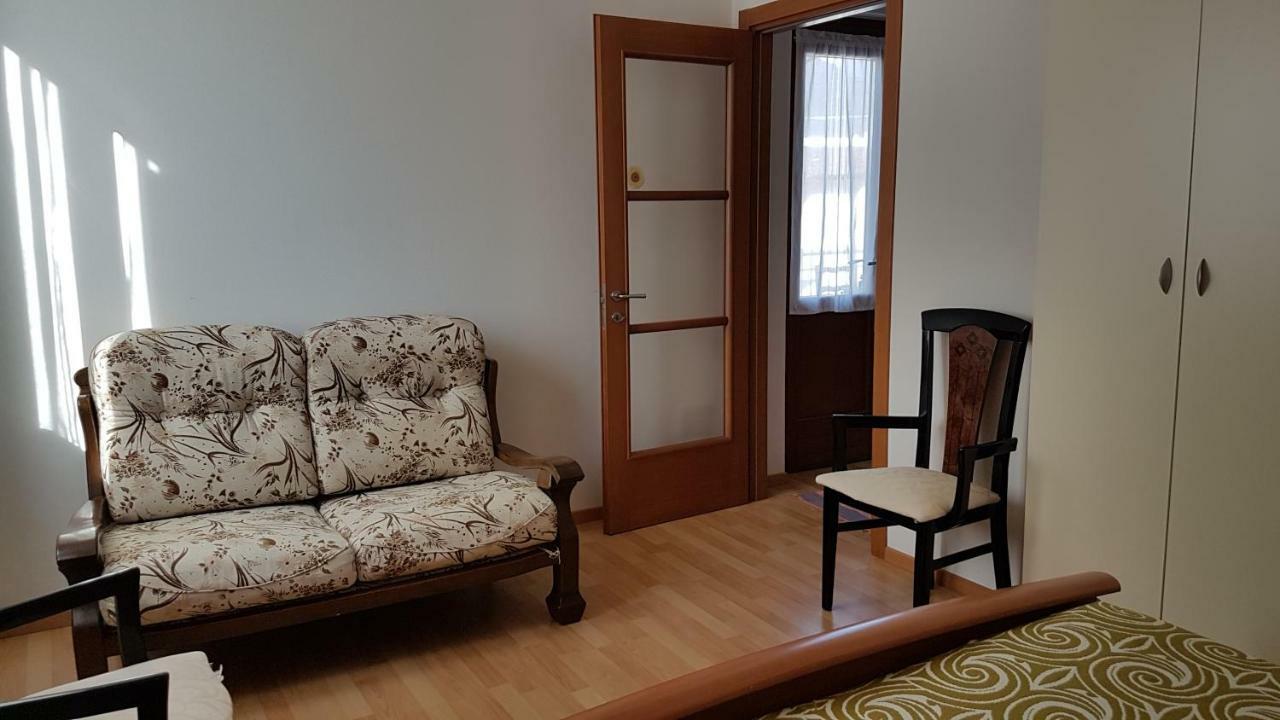 Casa Lena Villa Gera Lario Exterior foto