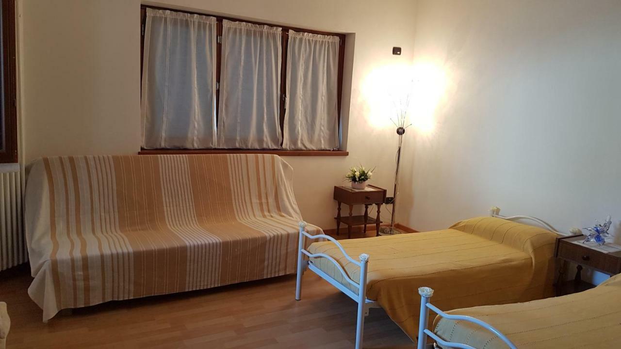 Casa Lena Villa Gera Lario Exterior foto
